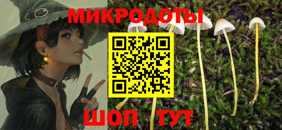 Псилоцибиновые грибы прущие грибы  наркота  Вход с VPN  Алапаевск  Псилоцибиновые грибы ЛСД 